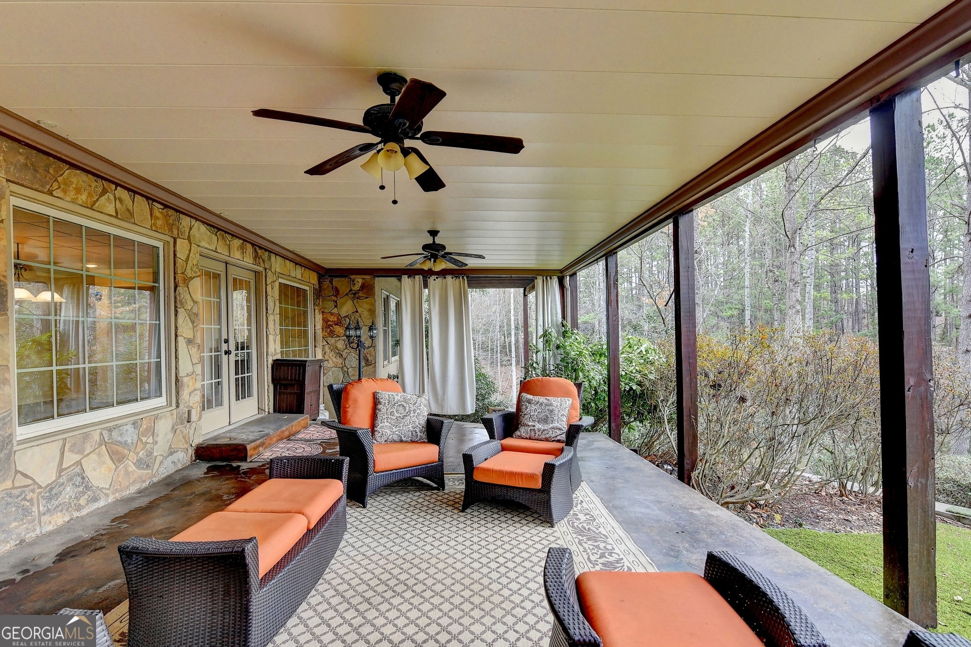 203 Southern Hill Drive Johns Creek GA 30097