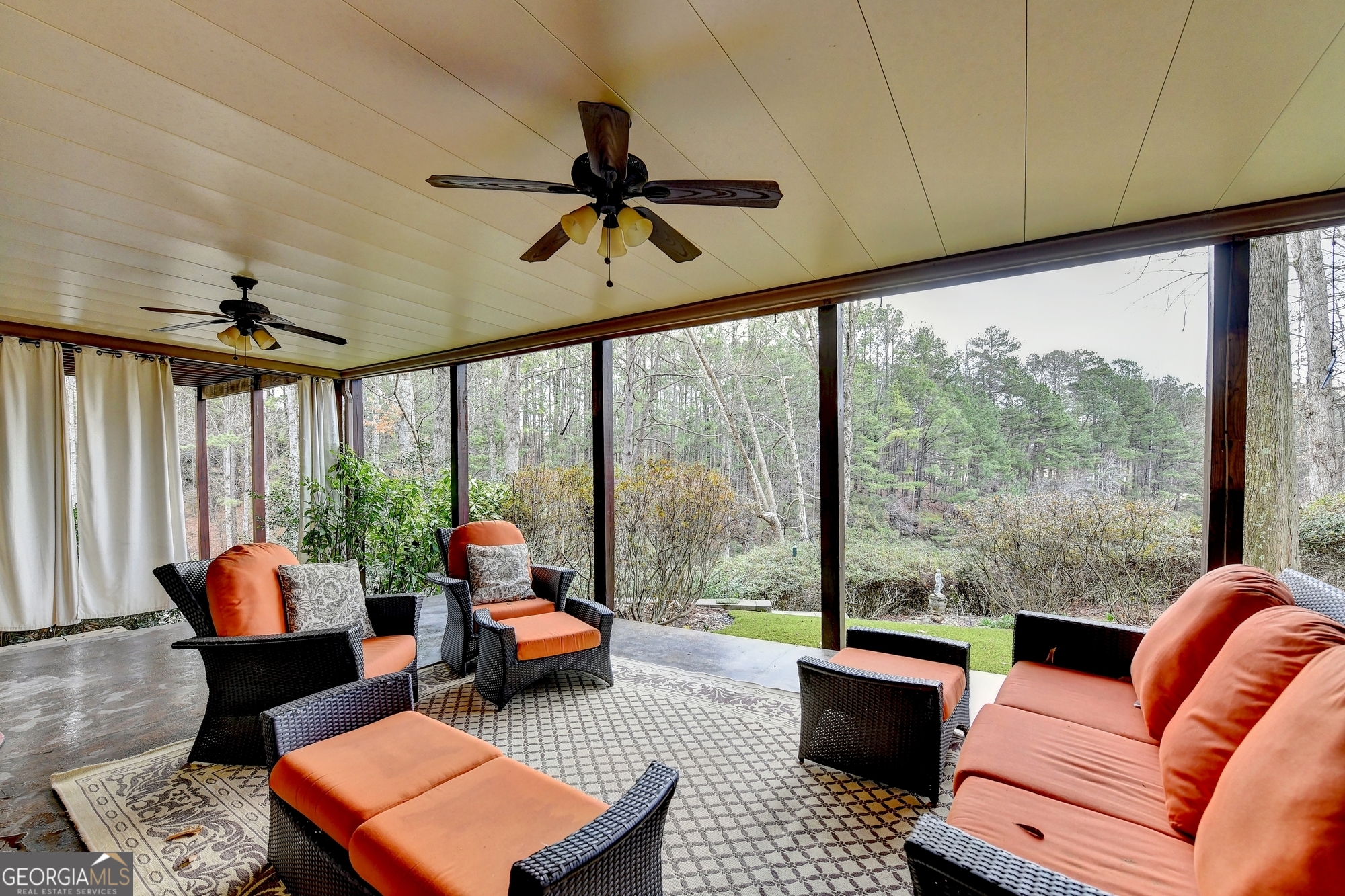 203 Southern Hill Drive Johns Creek GA 30097