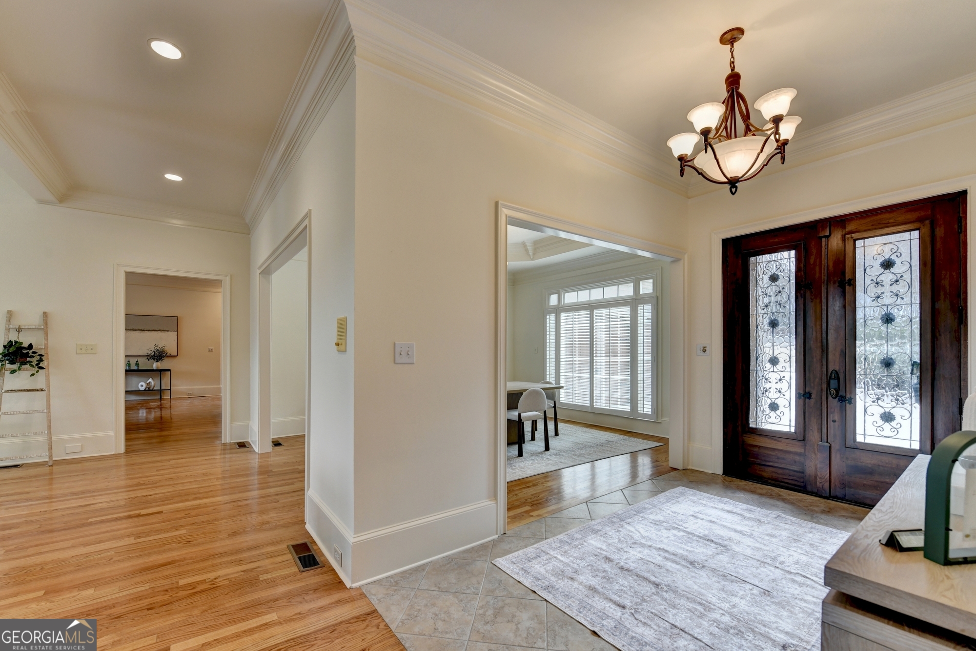203 Southern Hill Drive Johns Creek GA 30097