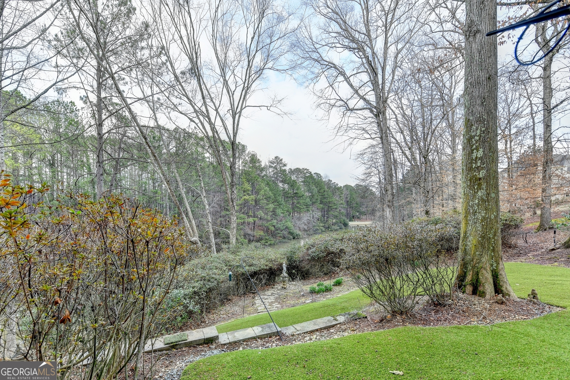 203 Southern Hill Drive Johns Creek GA 30097