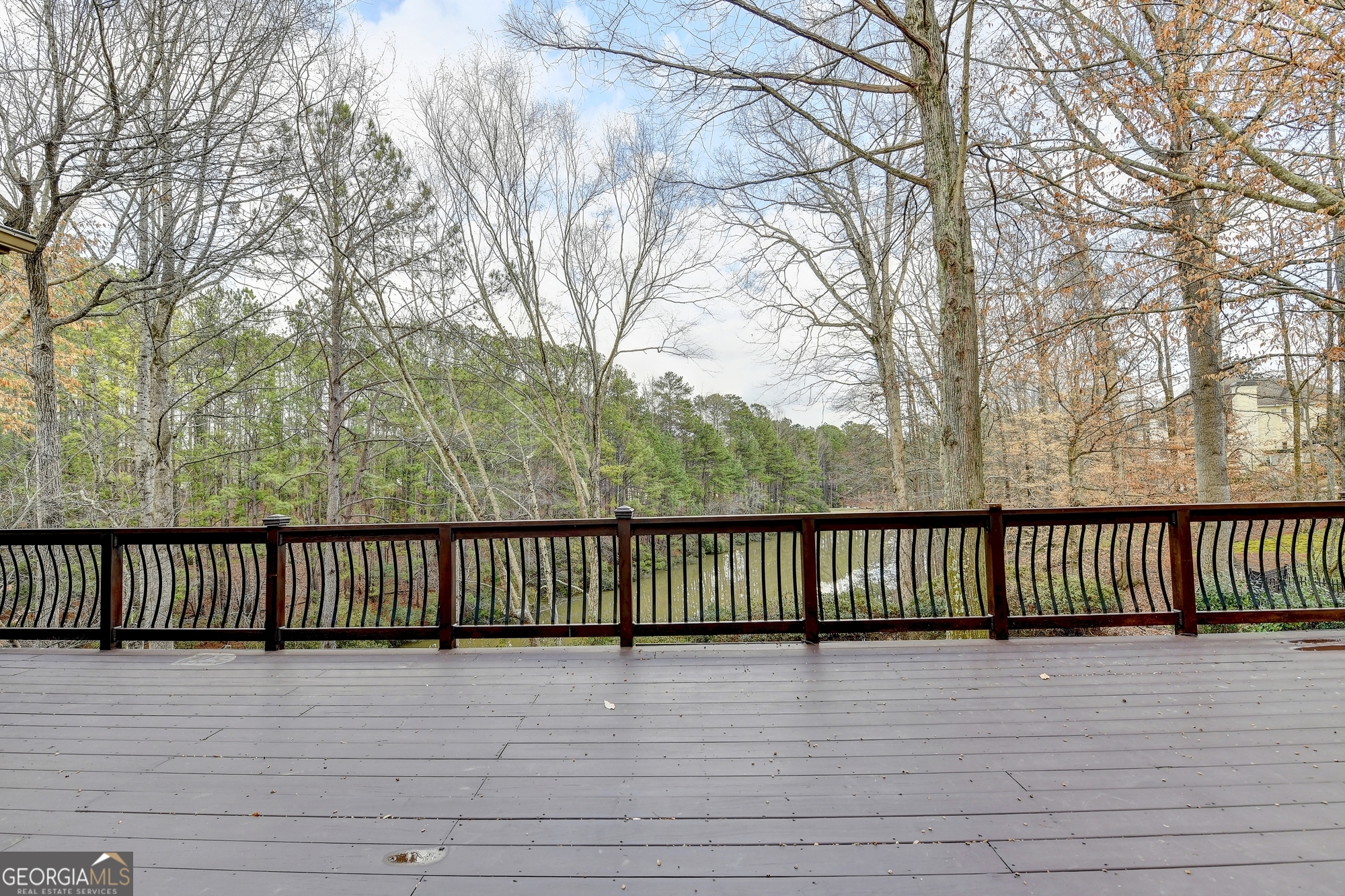 203 Southern Hill Drive Johns Creek GA 30097