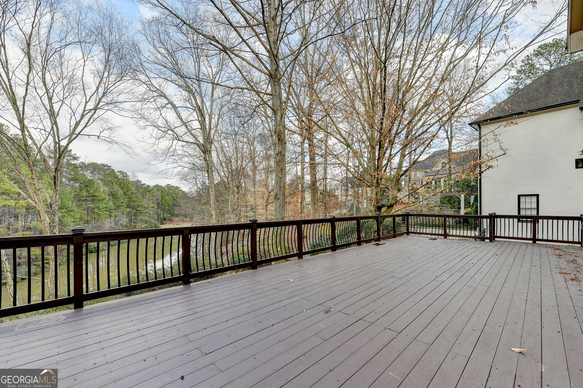 203 Southern Hill Drive Johns Creek GA 30097