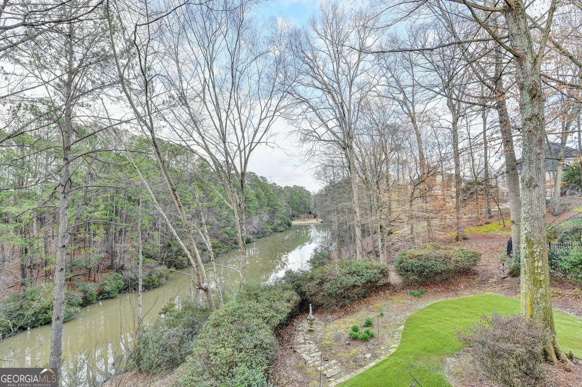 203 Southern Hill Drive Johns Creek GA 30097
