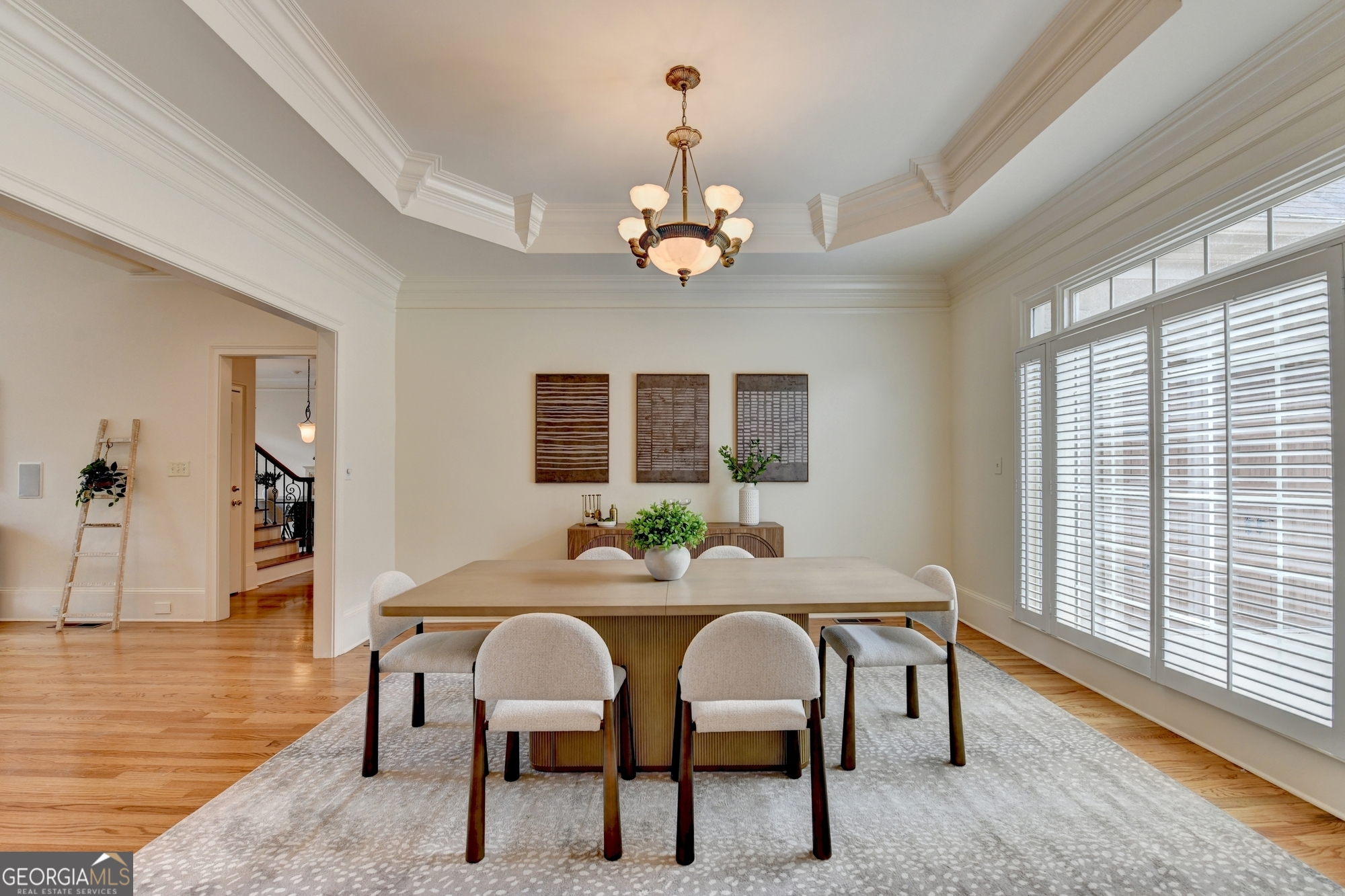 203 Southern Hill Drive Johns Creek GA 30097