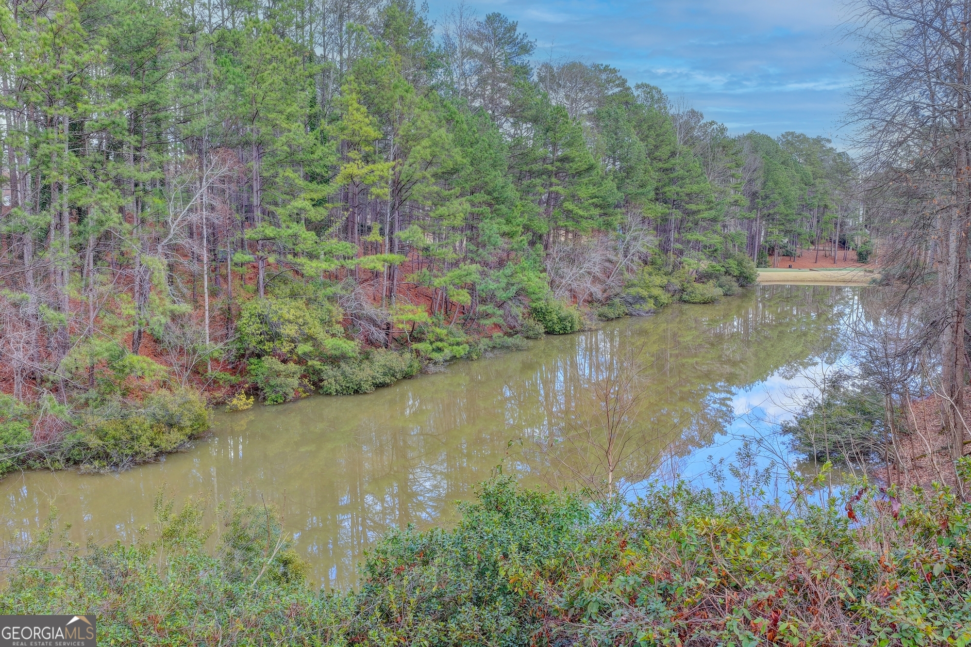 203 Southern Hill Drive Johns Creek GA 30097