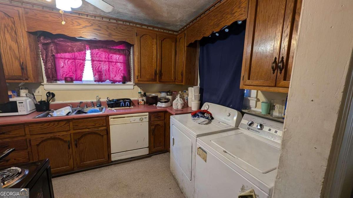 3897 Tela Place Macon GA 31206