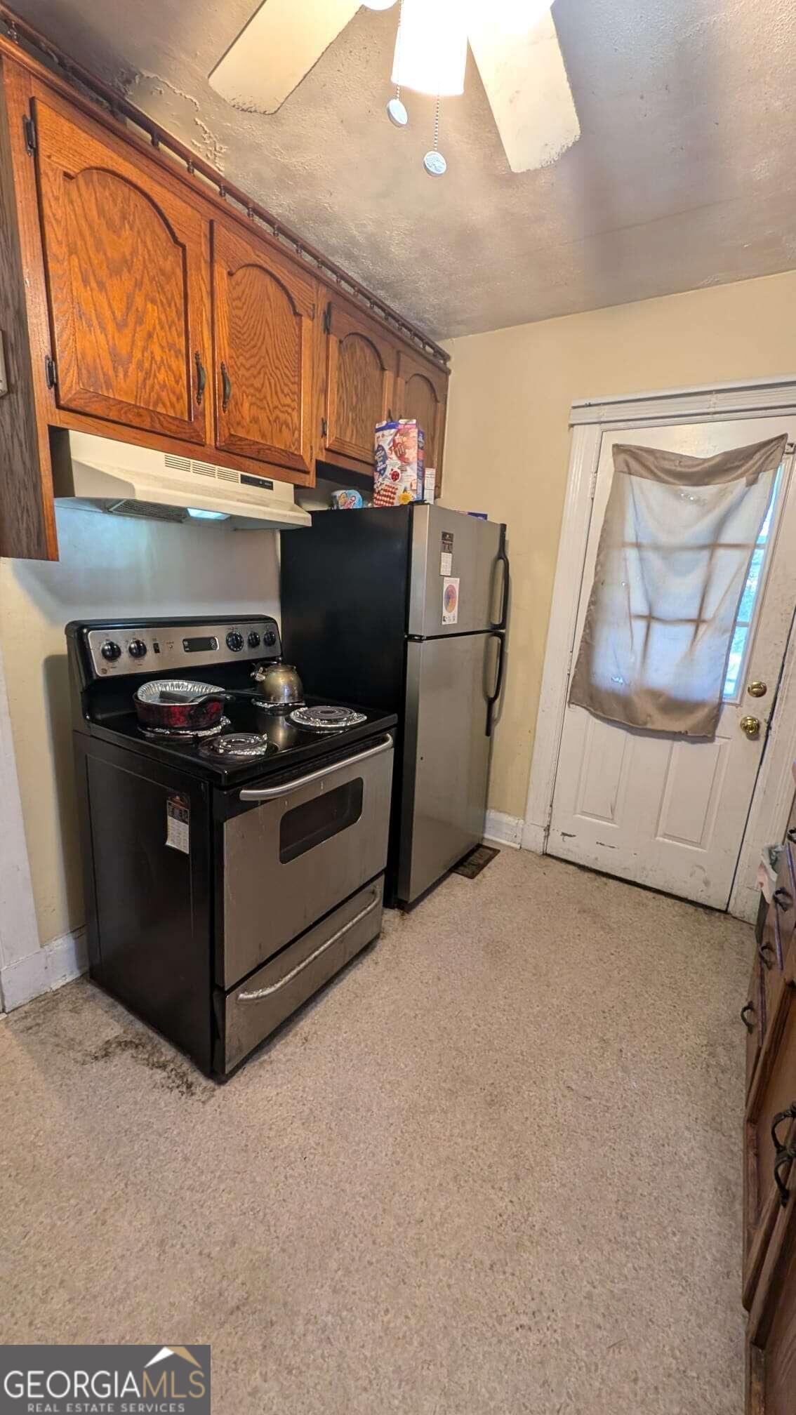3897 Tela Place Macon GA 31206