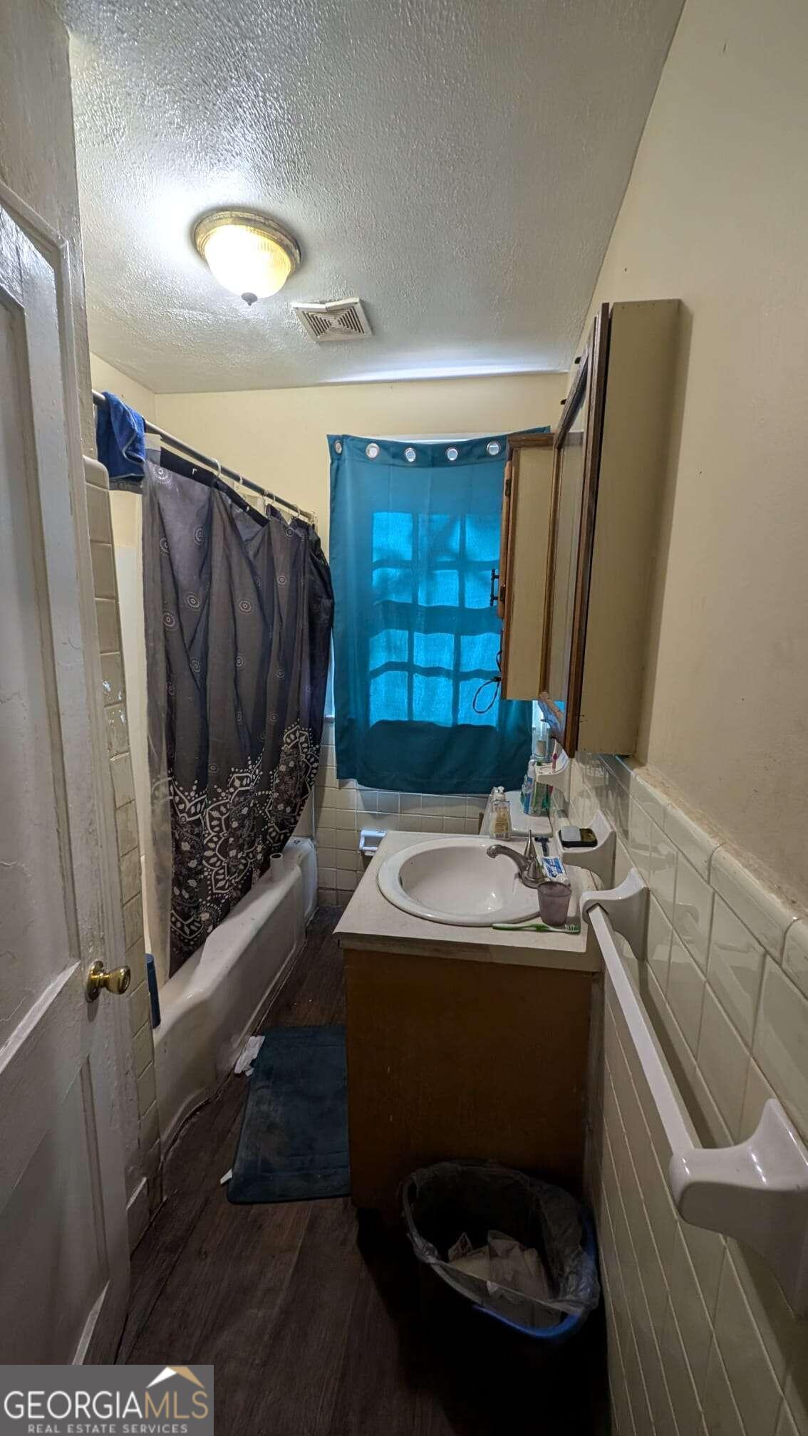 3897 Tela Place Macon GA 31206