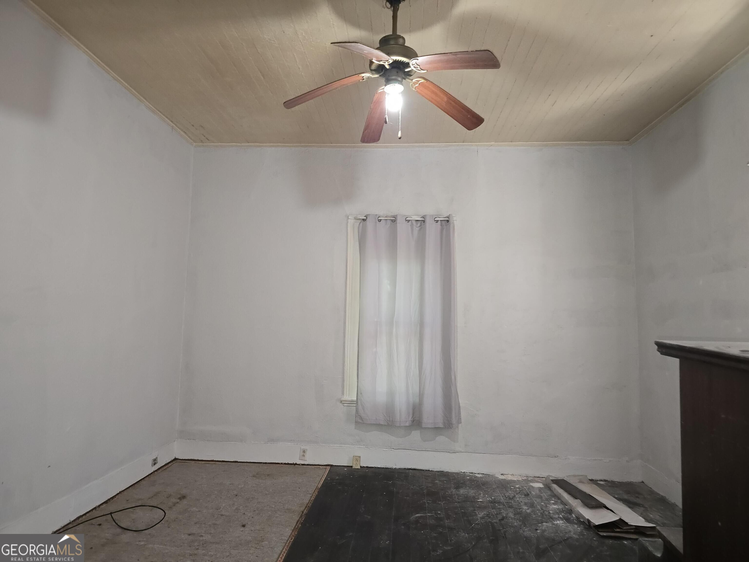 581 Violet Avenue Macon GA 31201