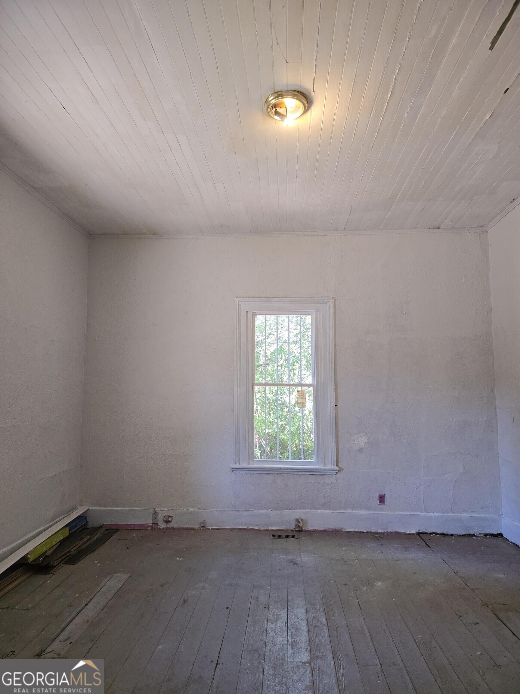 581 Violet Avenue Macon GA 31201