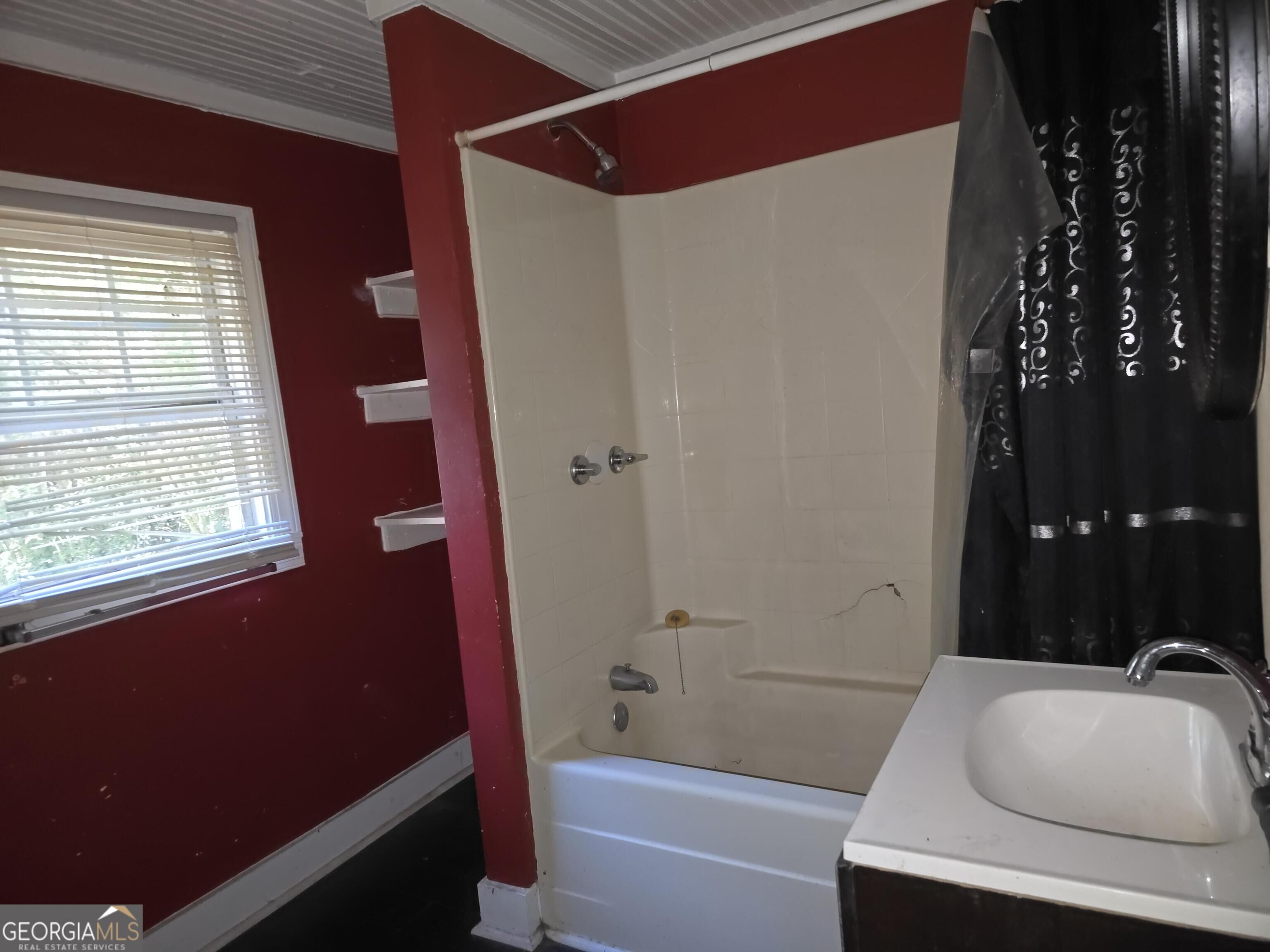 581 Violet Avenue Macon GA 31201