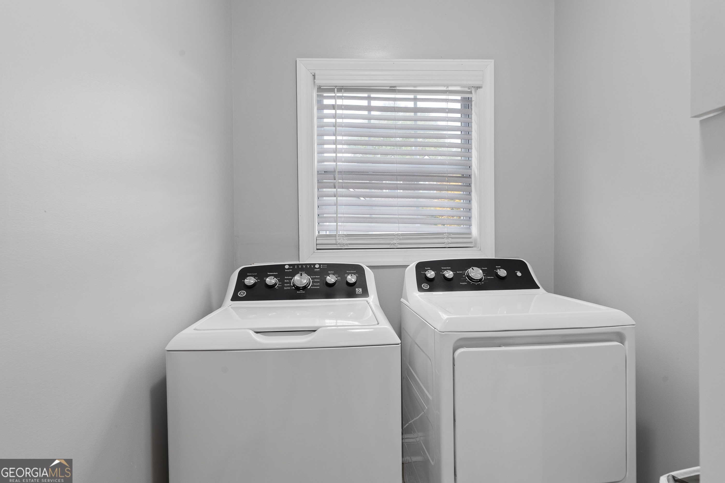 383 Quail Ridge Court NE Milledgeville GA 31061