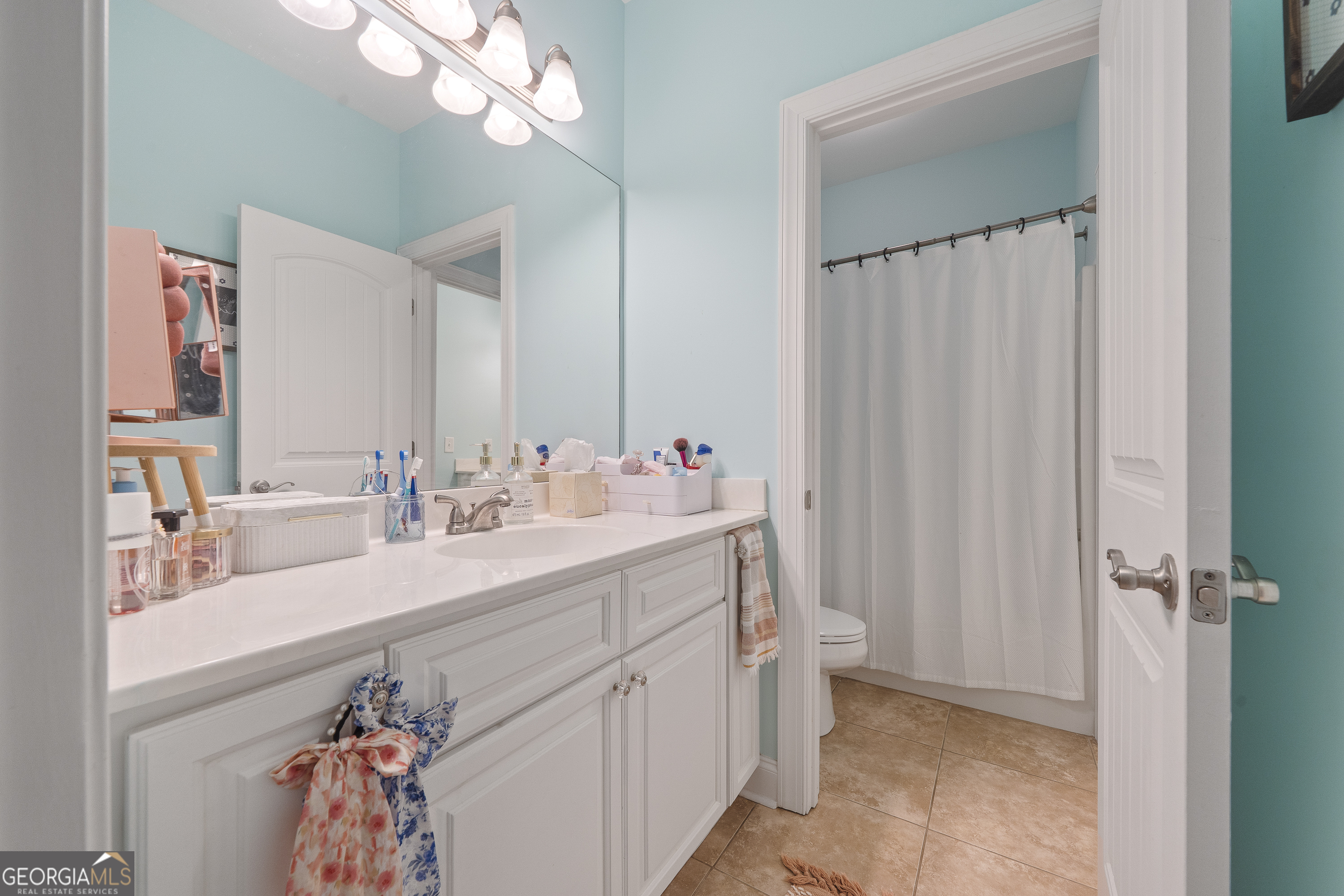 383 Quail Ridge Court NE Milledgeville GA 31061