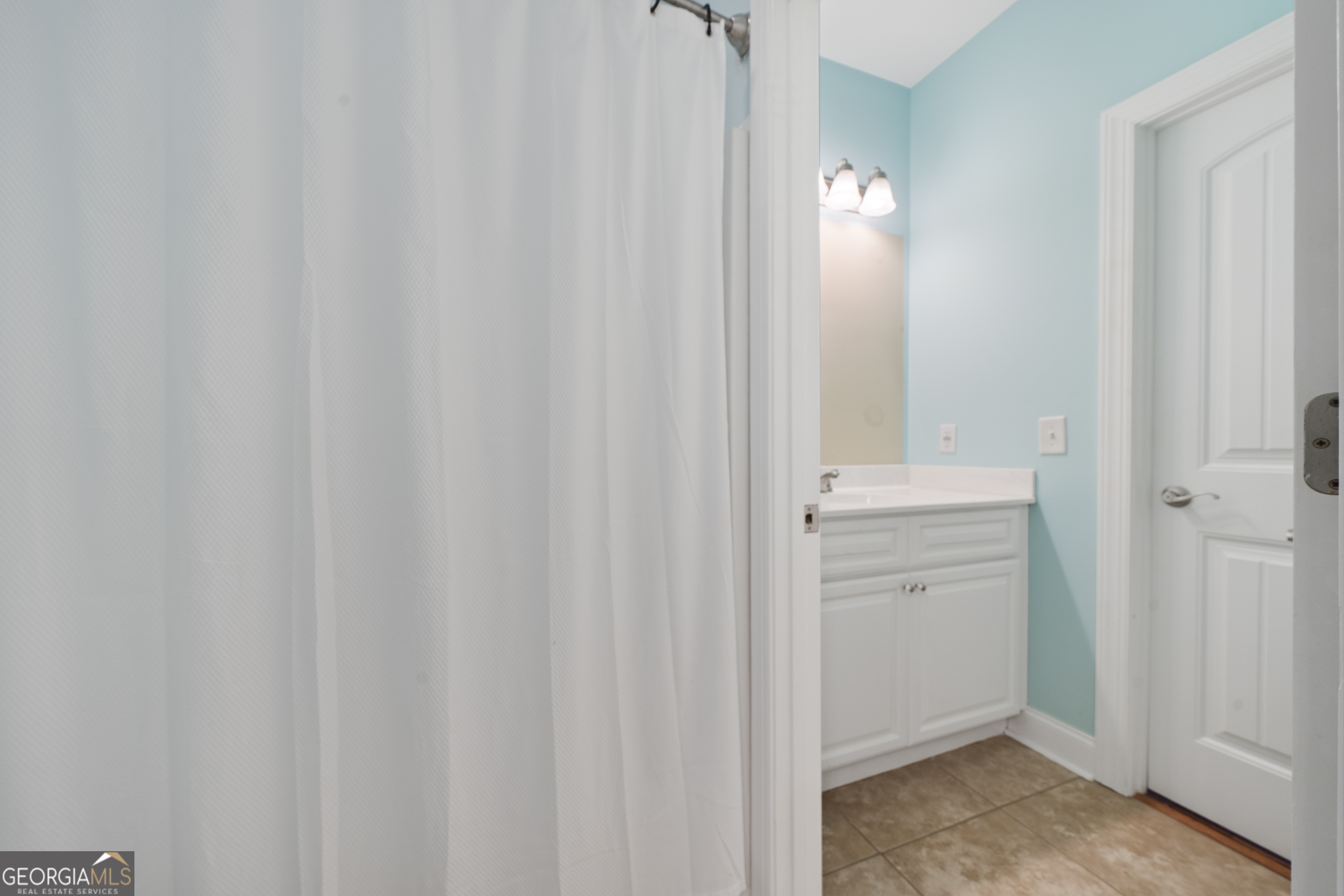 383 Quail Ridge Court NE Milledgeville GA 31061