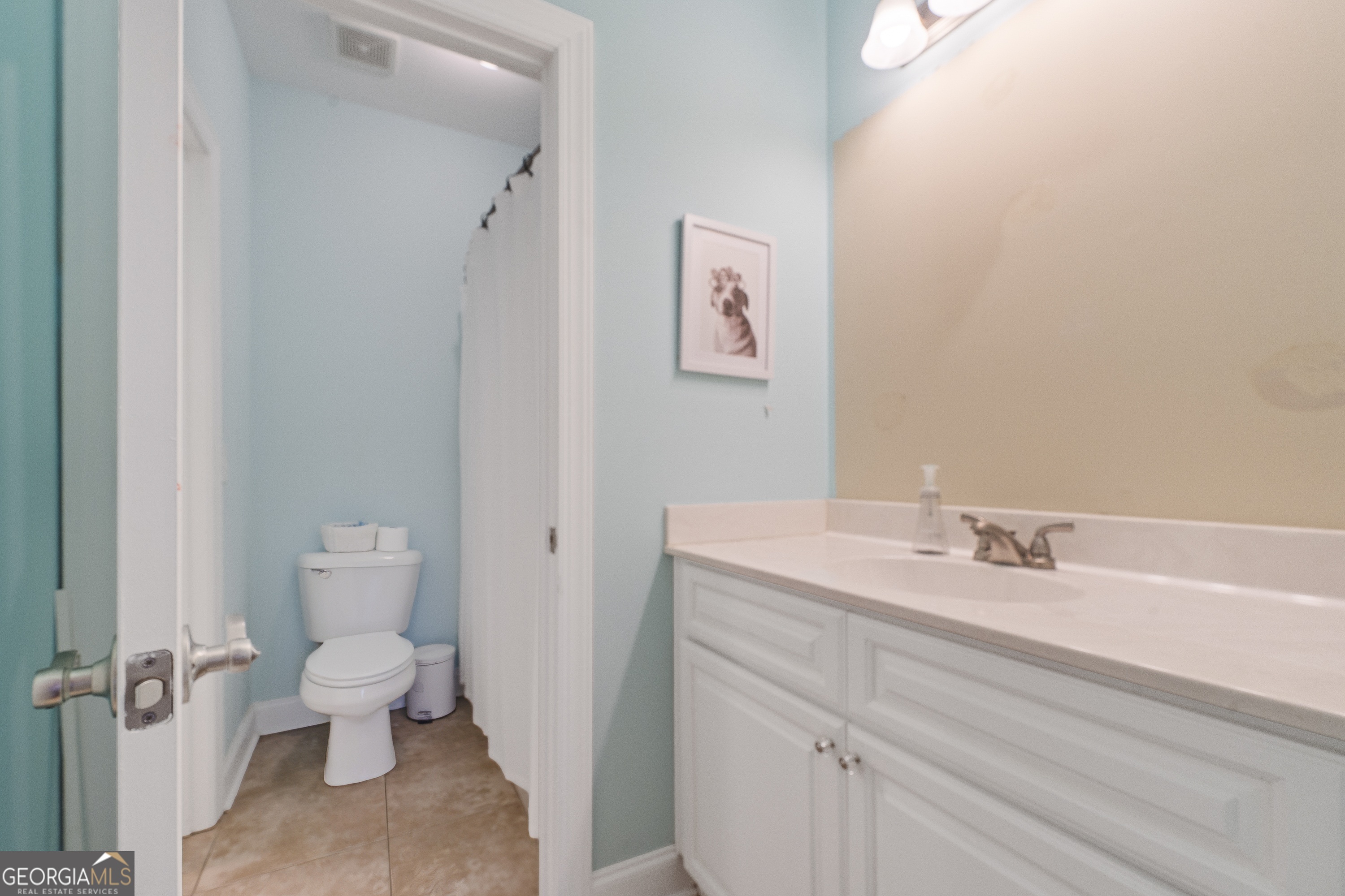 383 Quail Ridge Court NE Milledgeville GA 31061
