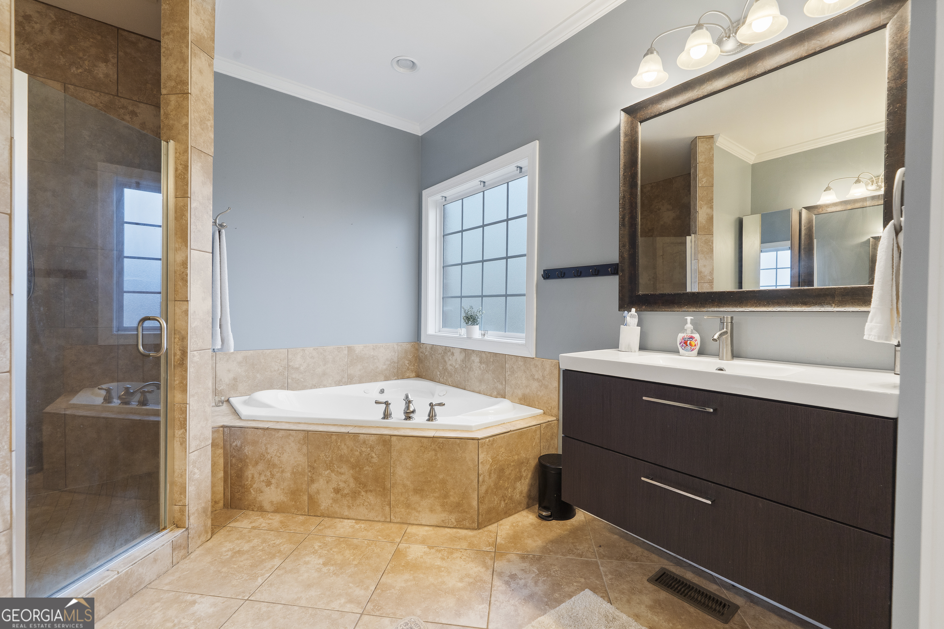 383 Quail Ridge Court NE Milledgeville GA 31061