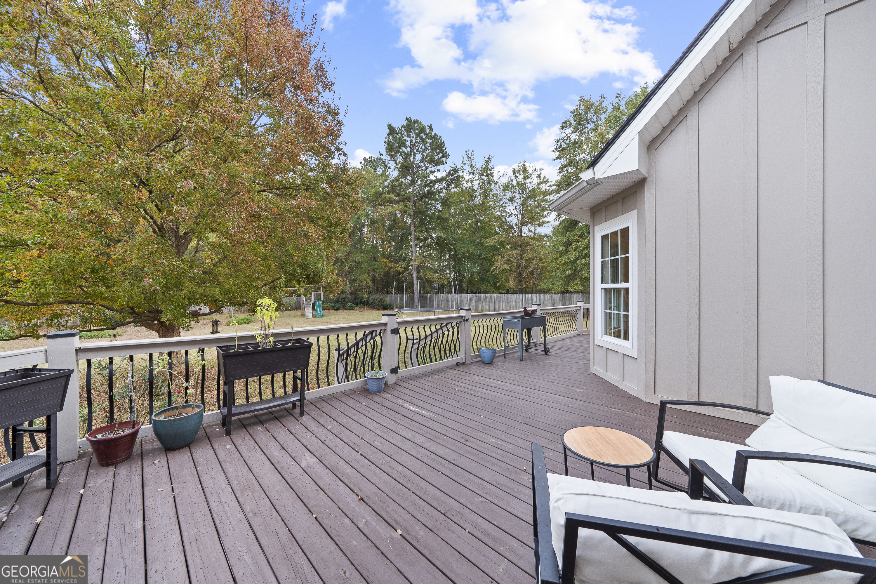383 Quail Ridge Court NE Milledgeville GA 31061