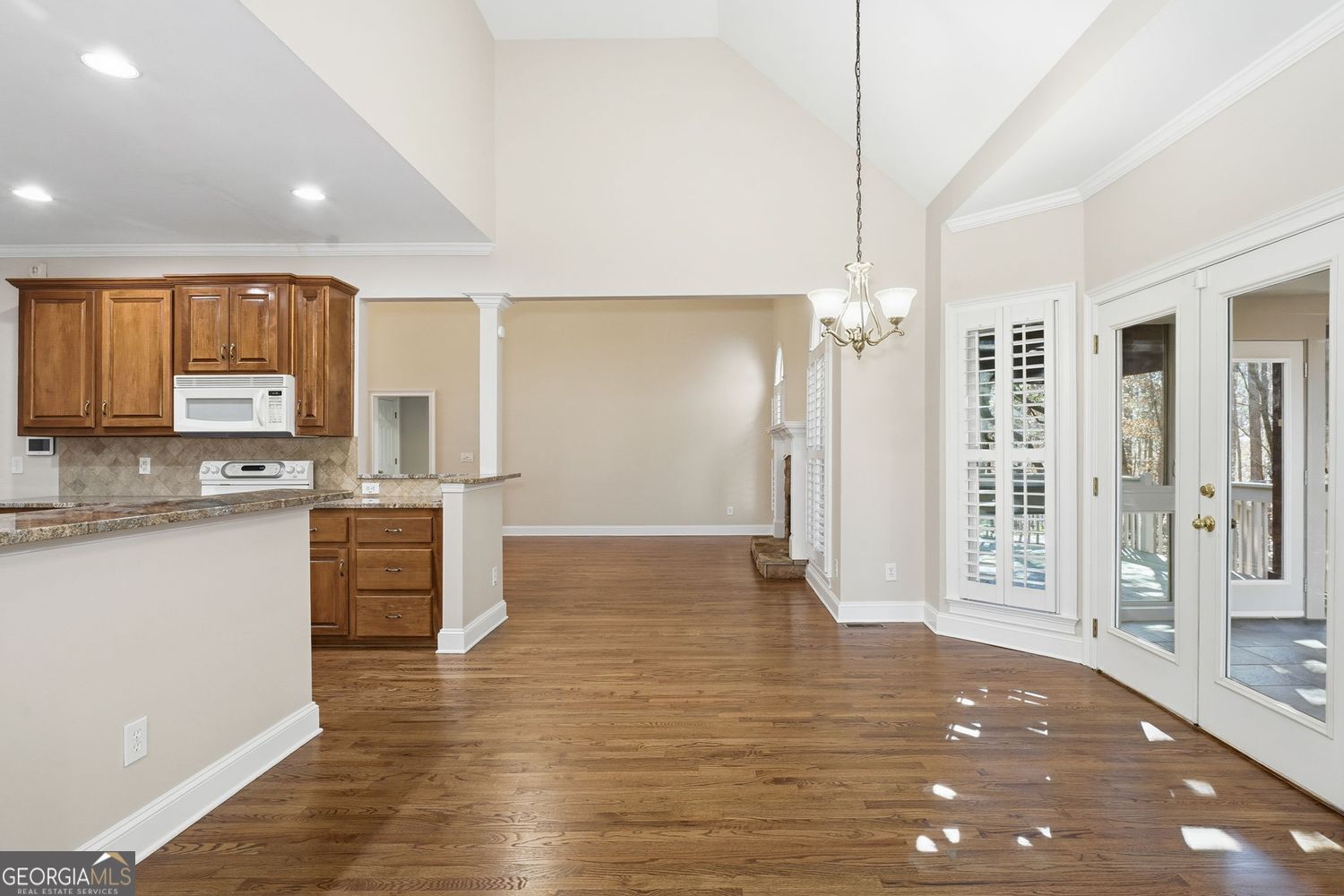 211 Montana Way Canton GA 30114