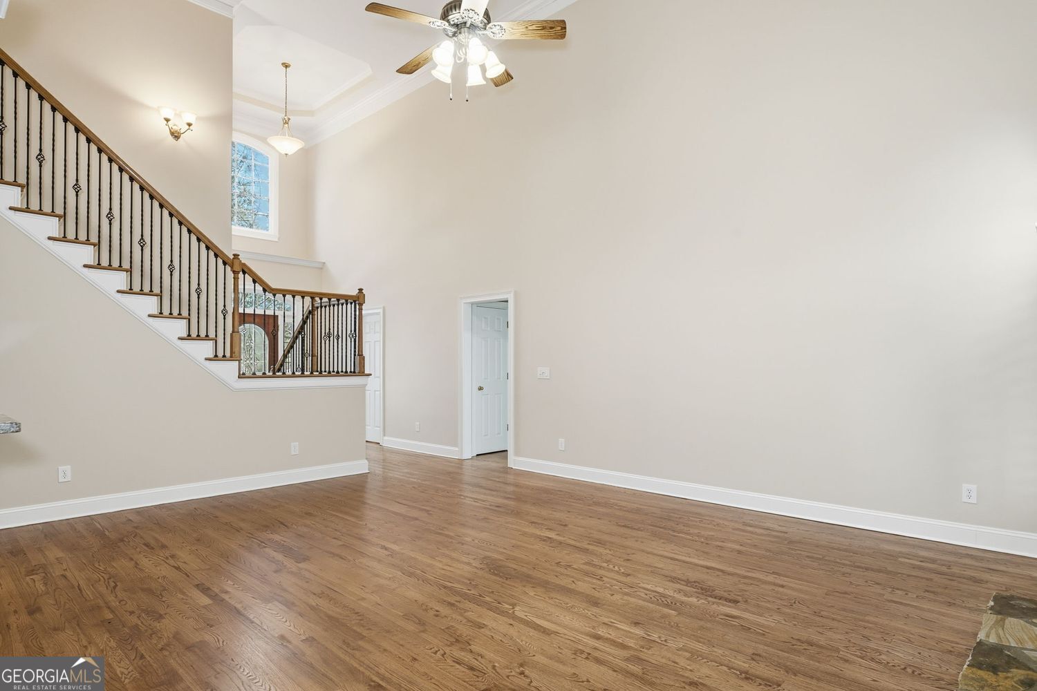 211 Montana Way Canton GA 30114