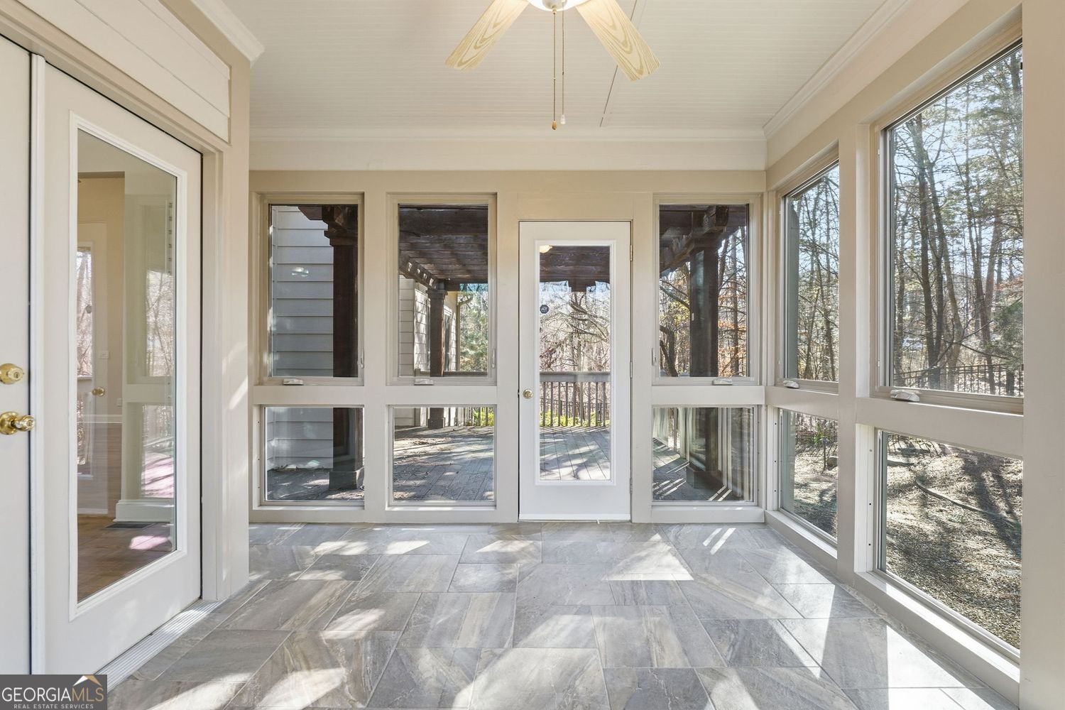 211 Montana Way Canton GA 30114