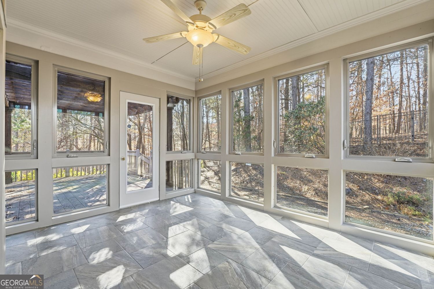 211 Montana Way Canton GA 30114