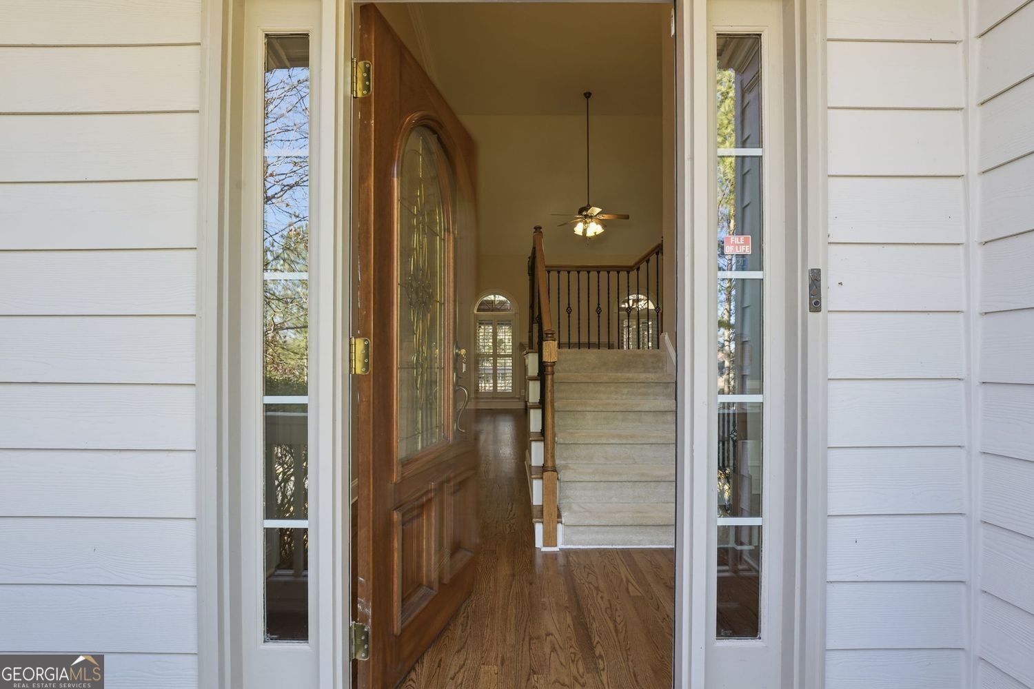 211 Montana Way Canton GA 30114