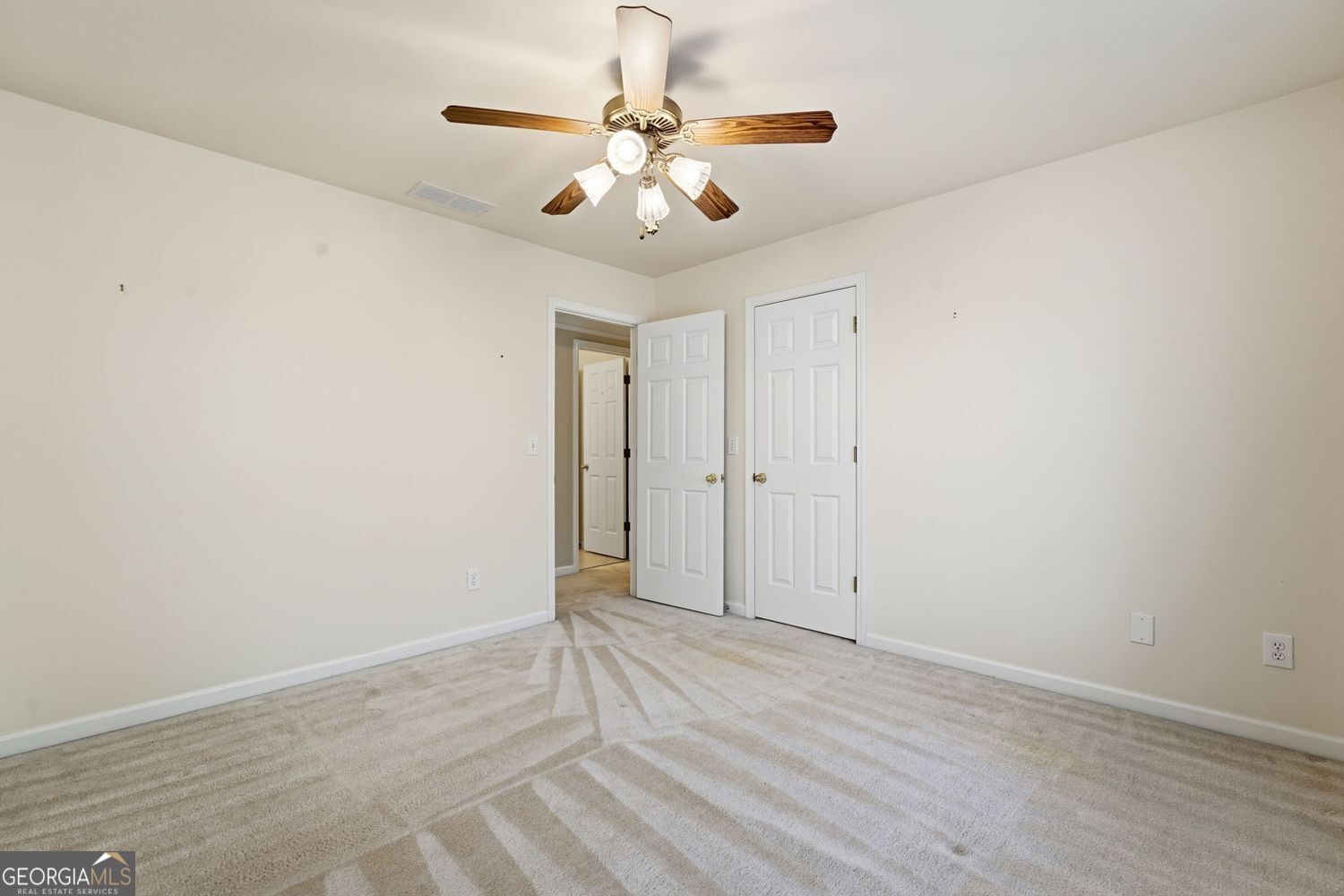 211 Montana Way Canton GA 30114