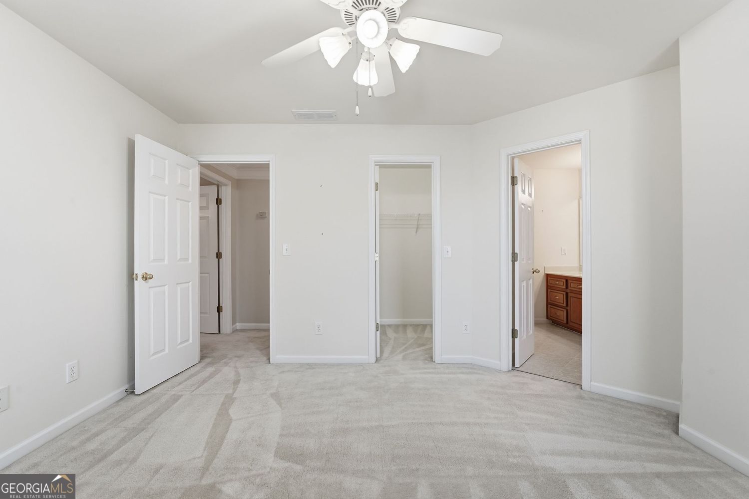 211 Montana Way Canton GA 30114