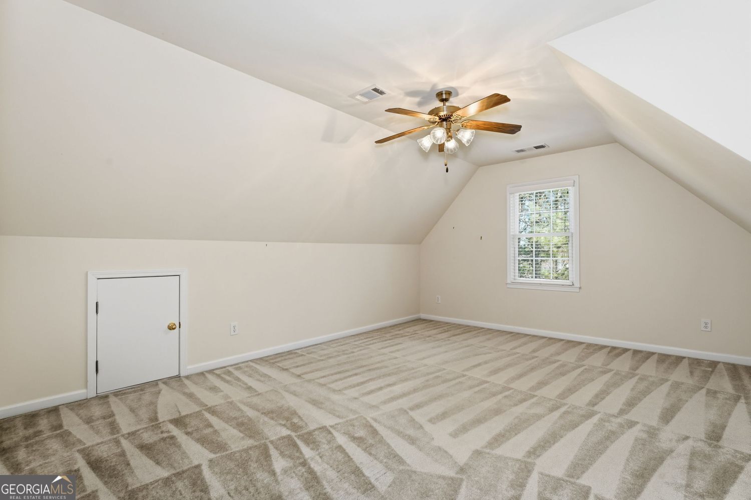 211 Montana Way Canton GA 30114