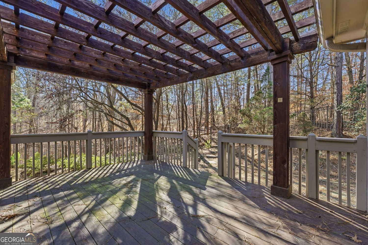 211 Montana Way Canton GA 30114
