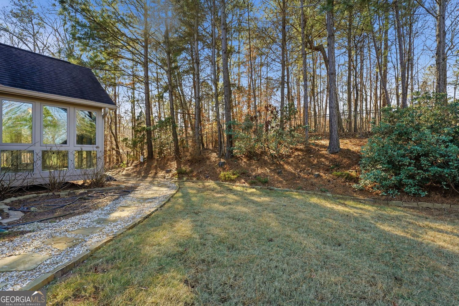 211 Montana Way Canton GA 30114