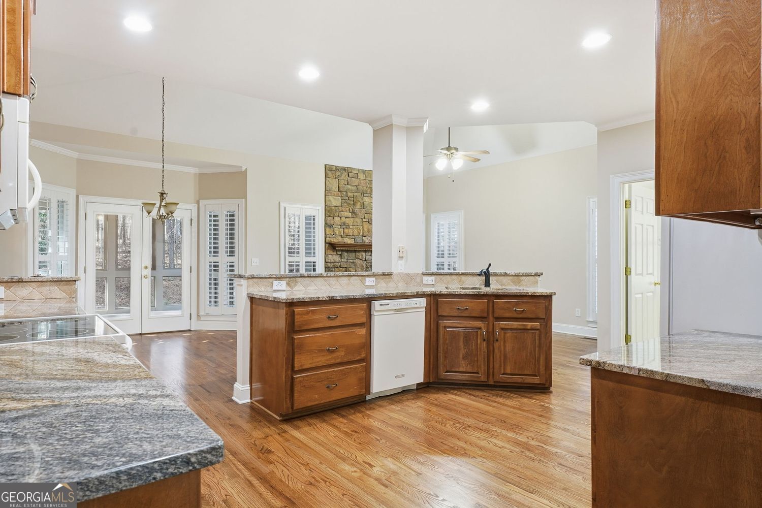 211 Montana Way Canton GA 30114