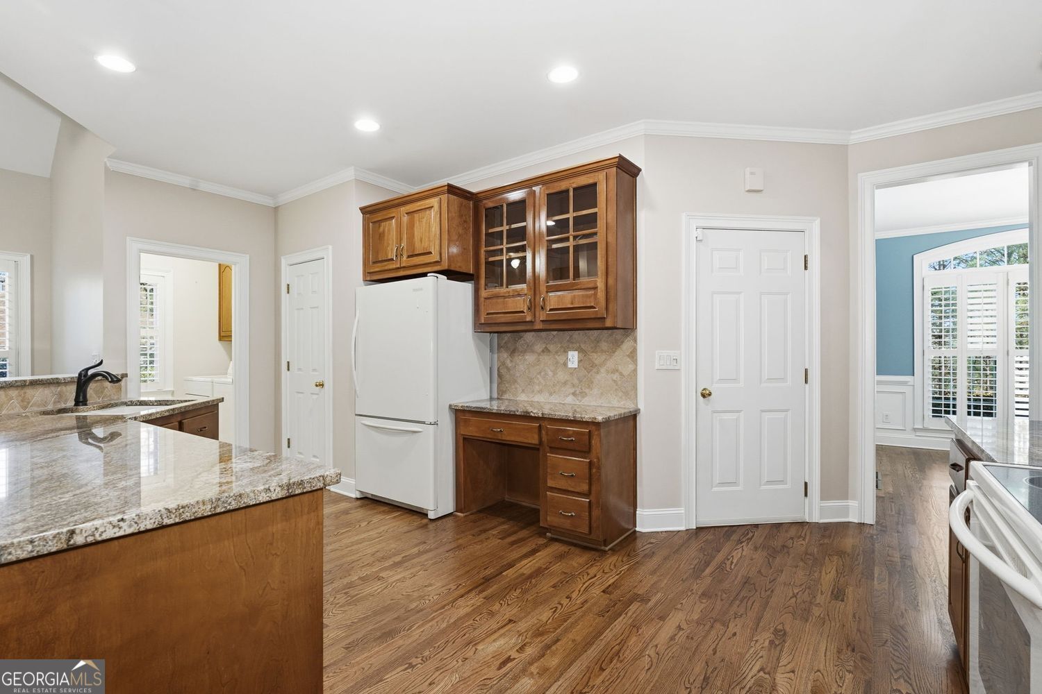211 Montana Way Canton GA 30114