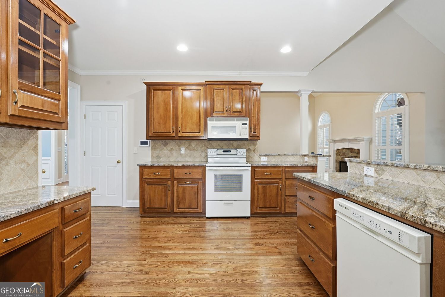 211 Montana Way Canton GA 30114