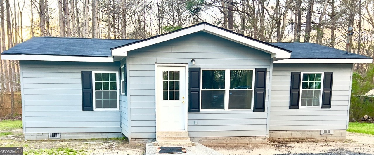12 Keepsake Lane Greenville GA 30222