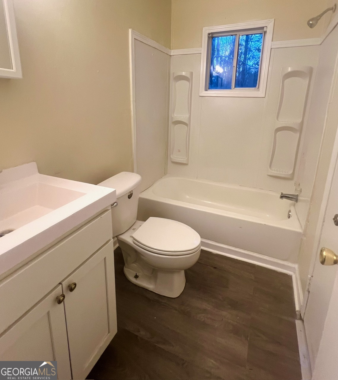 12 Keepsake Lane Greenville GA 30222