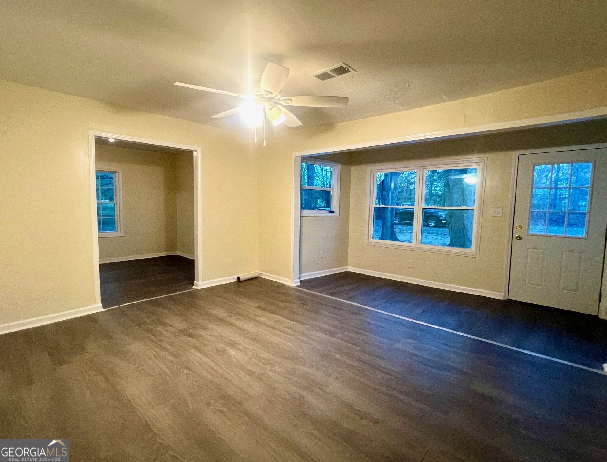 12 Keepsake Lane Greenville GA 30222
