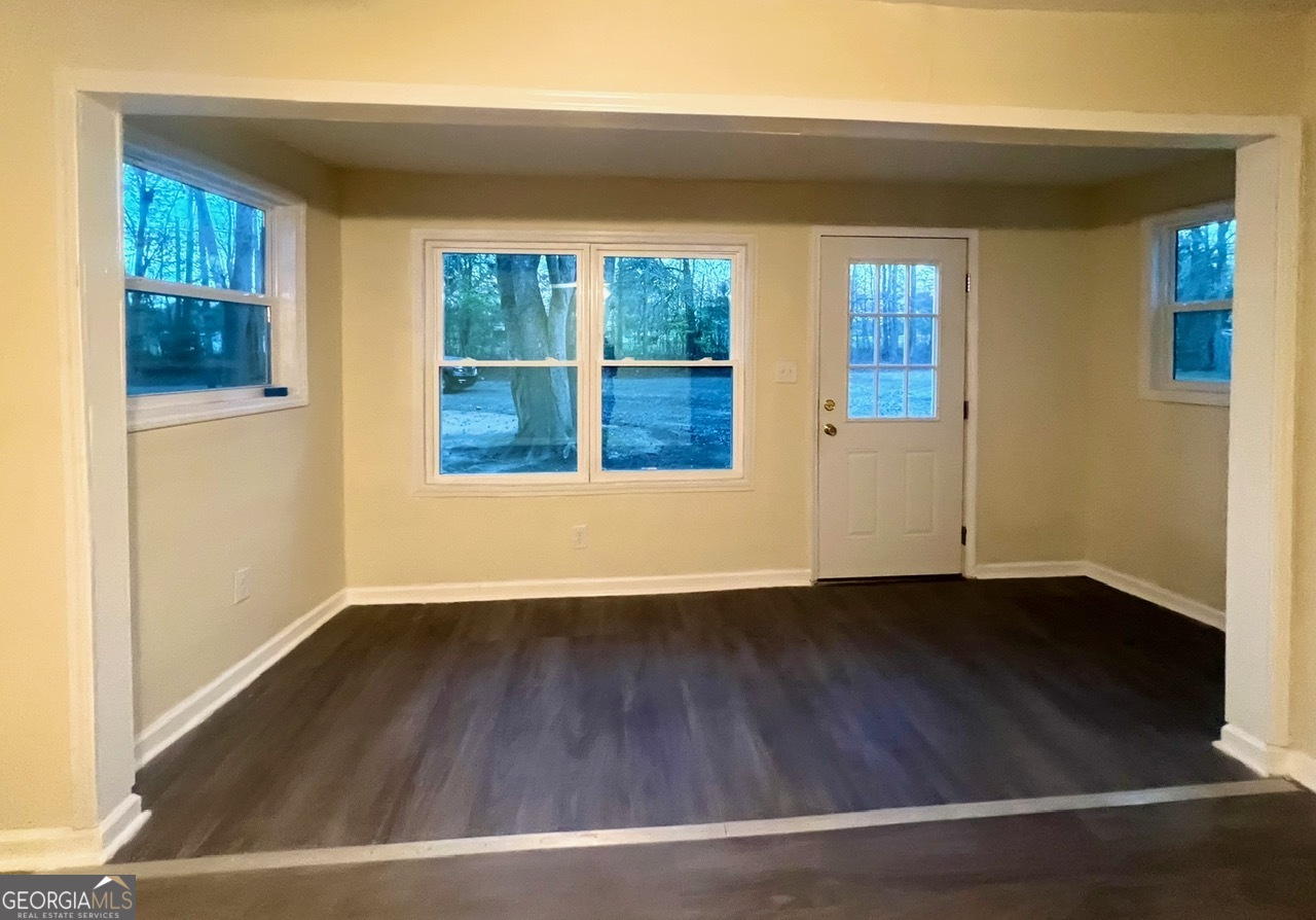12 Keepsake Lane Greenville GA 30222