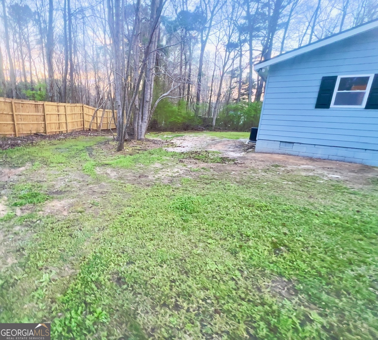 12 Keepsake Lane Greenville GA 30222