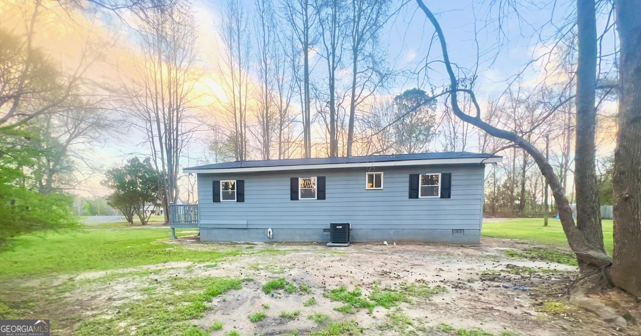 12 Keepsake Lane Greenville GA 30222