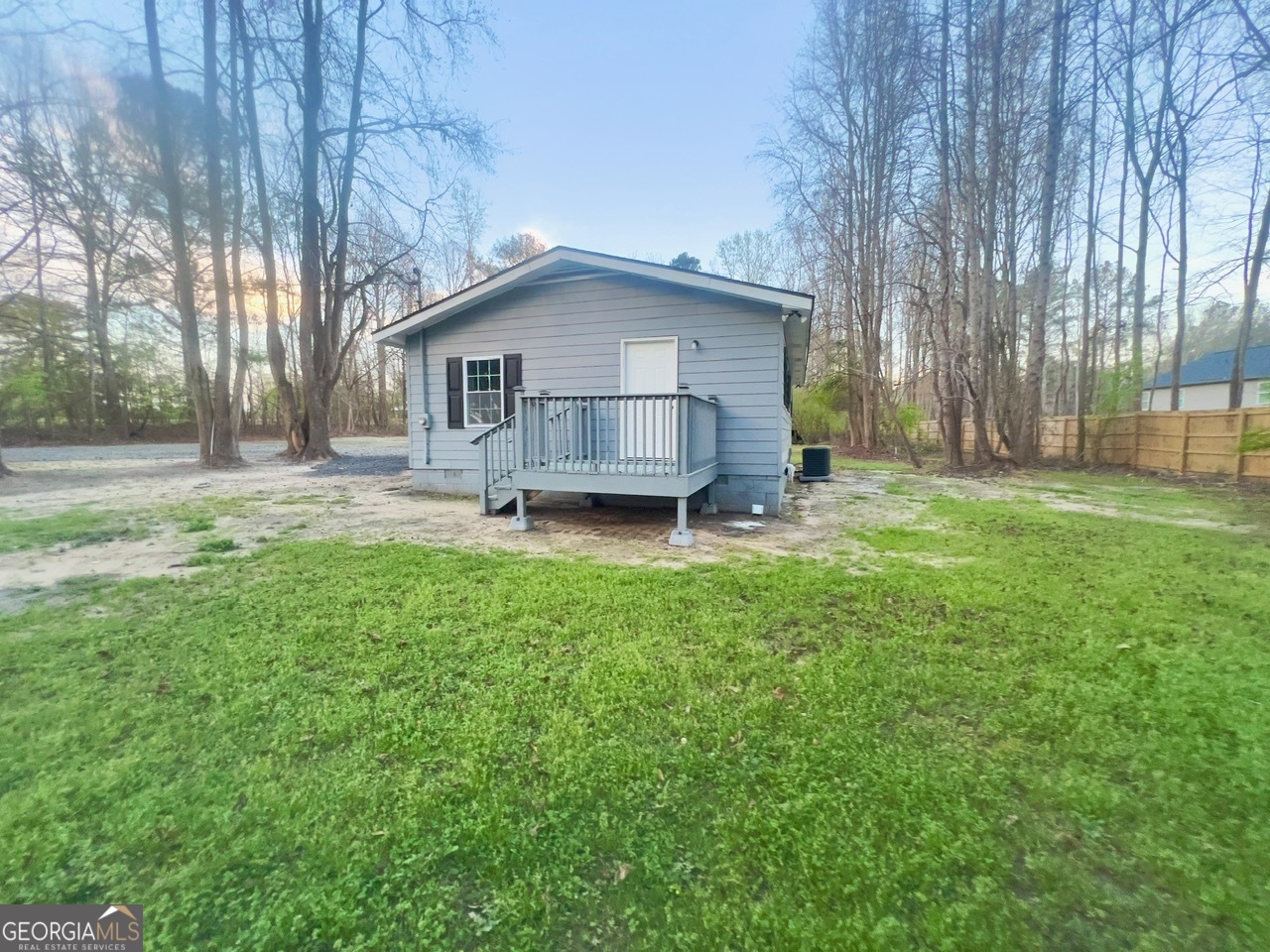 12 Keepsake Lane Greenville GA 30222