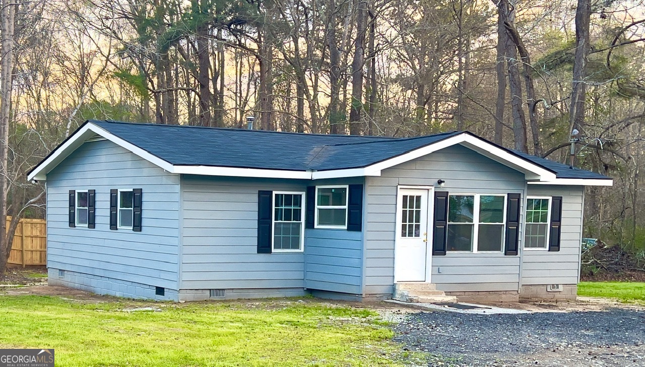 12 Keepsake Lane Greenville GA 30222