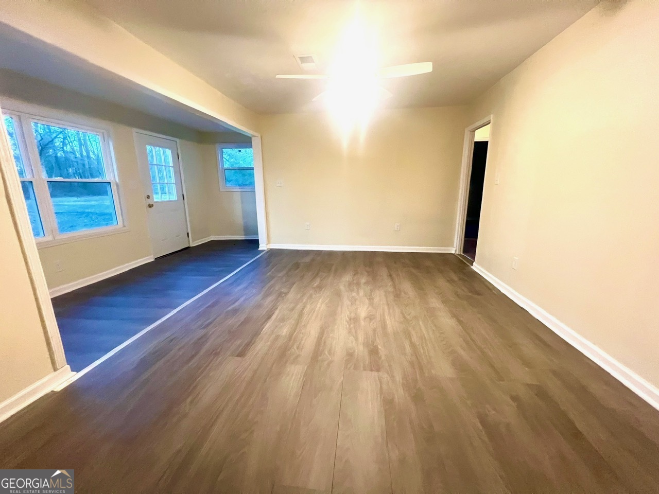 12 Keepsake Lane Greenville GA 30222