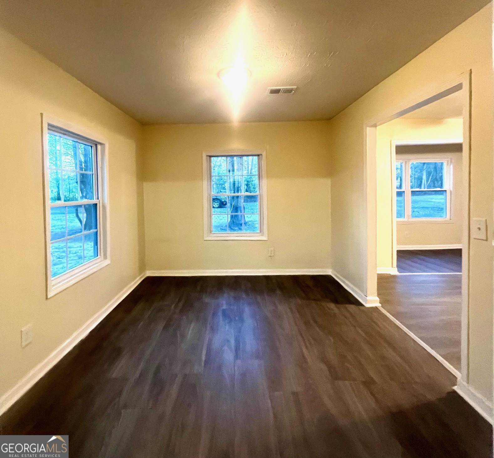 12 Keepsake Lane Greenville GA 30222
