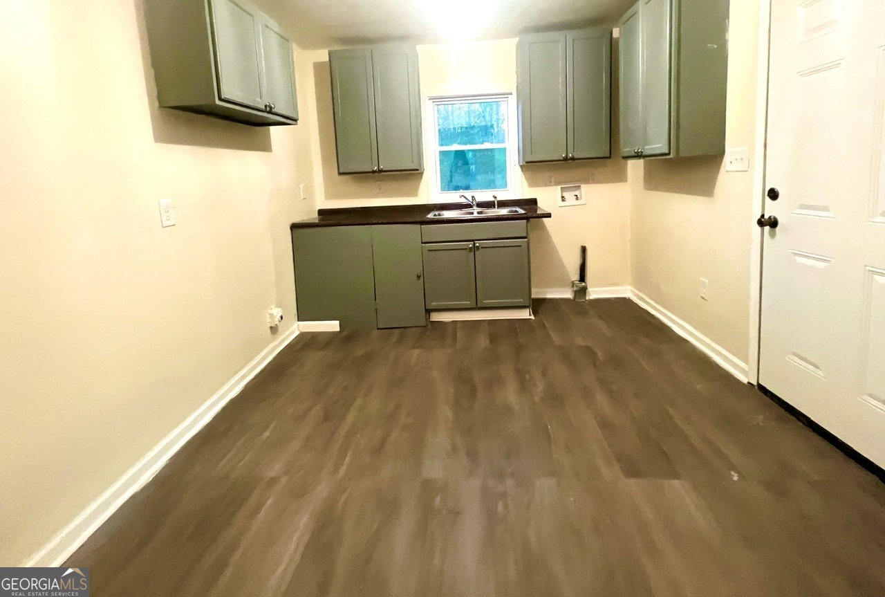 12 Keepsake Lane Greenville GA 30222