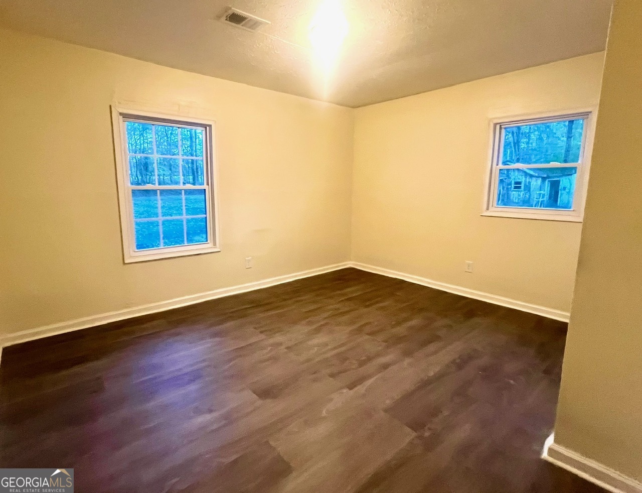 12 Keepsake Lane Greenville GA 30222
