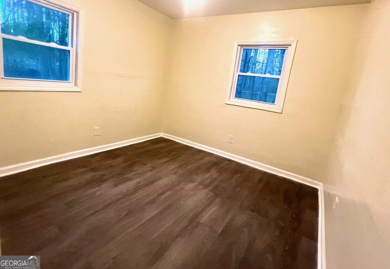 12 Keepsake Lane Greenville GA 30222