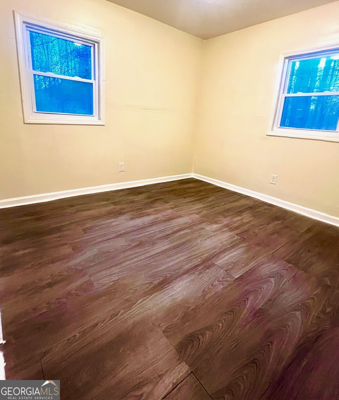 12 Keepsake Lane Greenville GA 30222