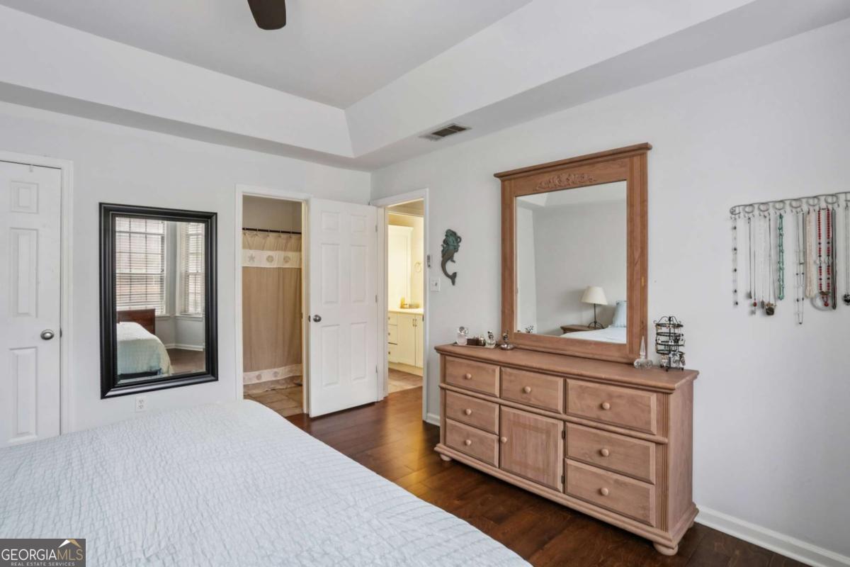 1513 Mcgill Park Avenue NE Atlanta GA 30312