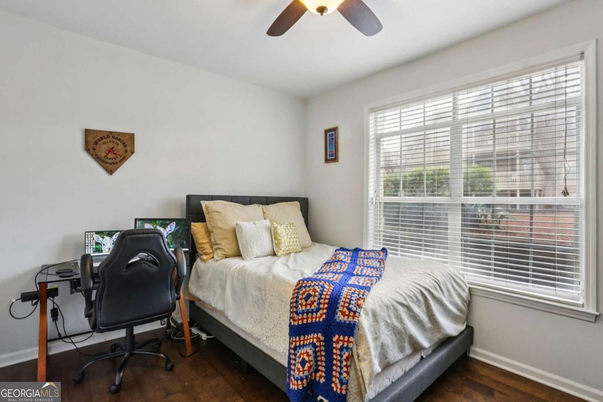 1513 Mcgill Park Avenue NE Atlanta GA 30312
